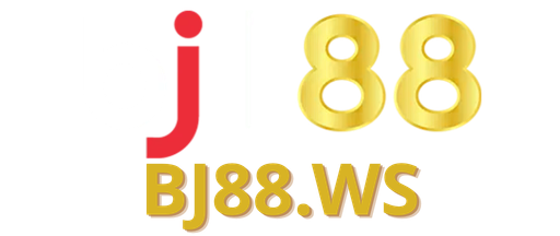 BJ88 Unistudy